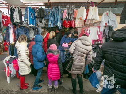 Магазин Женской Одежды В Гродно Больших Размеров
