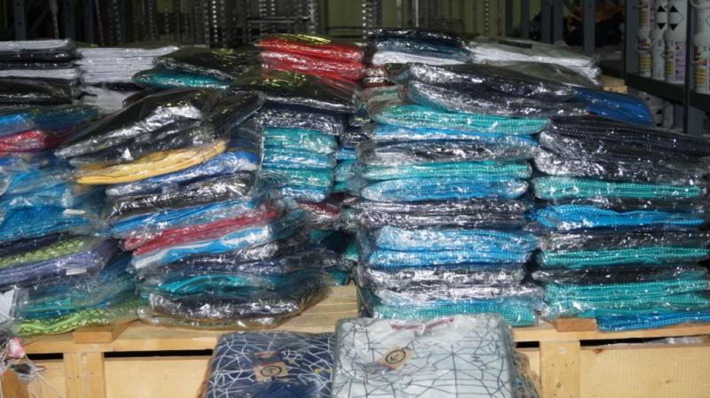 Интернет Магазин Конфиската Украина Одежда