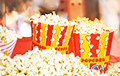 Chaly On Belarusian Economy Prospects: I'm Inviting You To Take Popcorn