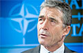 Former Secretary General Of NATO: There Is No More Window Of Opportunity For Russian Army