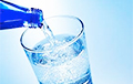 10 важных причин пить много воды