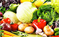 Эксперты составили список самых полезных овощей