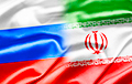 Die Welt: Иран поставляет оружие в РФ в обход санкций ООН