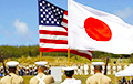 США и Япония укрепляют совместную оборону