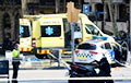 Испанская полиция ликвидировала пятерых террористов в Камбрильсе