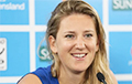 Известные теннисисты поддержали Викторию Азаренко в борьбе за сына