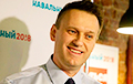 Навальный продал Life.ru видео про свой отдых во Франции
