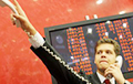 Московская биржа шокировала внезапным обвалом фьючерсов на Brent