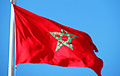 Король Марокко помиловал более 400 человек
