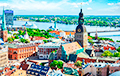 10 тысяч евро на свой бизнес: Латвия завлекает возвращаться из-за границы