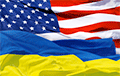 Гангадзэ: ЗША да Дня Незалежнасці могуць даць Украіне абарончую зброю