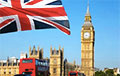 Лондон начал расследование из-за звонка российских пранкеров главе МИД Британии