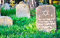 Homel Activists Struggle For Preservation Of Jewish Heritage