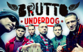 Клип Brutto «Underdog» набрал более 2 миллионов просмотров на Youtube