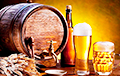 Пять полезных для здоровья свойств пива