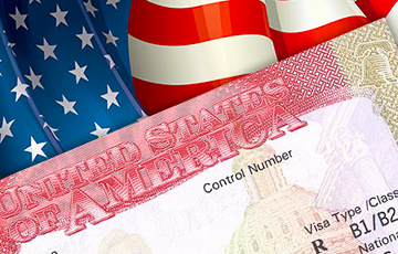 Axios: США готовят ужесточение правил выдачи виз