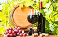 Кардиолог развеяла миф о красном вине