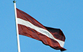 Мінабароны Латвіі: Супраць краіны разгорнутая інфармацыйная кампанія