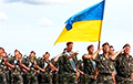 Госсекретарь Совбеза Беларуси пригрозил Украине «локальным конфликтом»