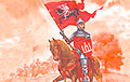 Что известно об Оршанской битве, или Дне белорусской воинской славы