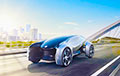 Какими будут автомобили будущего?
