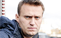 Навальны выйшаў на волю, прачытаўшы за 20 дзён 20 кніг