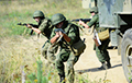 Генерал Барронс: Россияне стали более легкой мишенью для успешной украинской контратаки