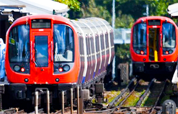 Взрыв на станции лондонского метро: что известно