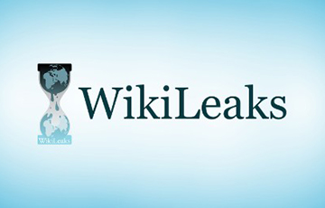 Wikileaks рассказал, как спецслужбы следят за россиянами