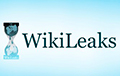 Расследуются связи WikiLeaks с российским вмешательством в выборы в США