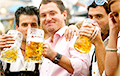 Немецкие ученые открыли новое свойство пива