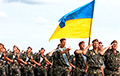 Вайсковы экспэрт: Украіна можа на роўных ваяваць з РФ