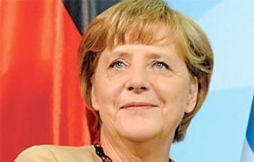 Что значит для избирателей победа партии Меркель