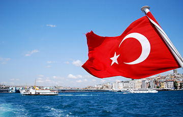 В Турции отстранены от должности прокурдские мэры трех городов
