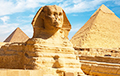 Ученые рассказали, как египтяне строили пирамиду Хеопса