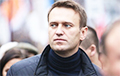 Navalny: I Congratulate Everyone On Fair Election, Rare Thing In Former USSR