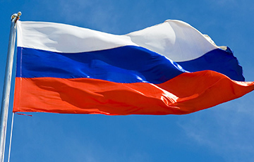 МИД России предостерегает граждан от посещения Беларуси