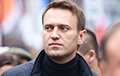 Навальны выйшаў на волю пасля 30 дзён арышту