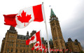 Канада стала самай папулярнай краінай свету сярод ахвочых пераехаць
