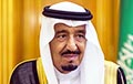 Указ Короля Саудовской Аравии удивил всю страну, а затем и планету