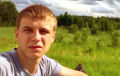Дело рядового Коржича: как расследуют случаи гибели солдат ВС Беларуси