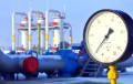 «Сюрприз» для Путина: Германия ставит крест на импорте российского газа