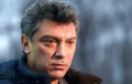 В Киеве сквер у посольства РФ назвали именем Бориса Немцова