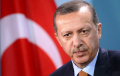 Эрдаган збіраецца забараніць увоз у Турцыю iPhone