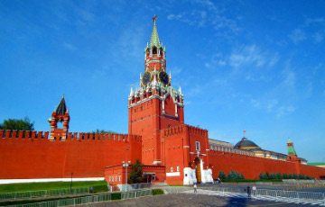 Гражданский форум ЕС-Россия призвал Москву прекратить поддержку Лукашенко