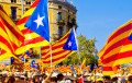 Пучдэмон: Было памылкай адкладаць абвяшчэнне незалежнасці Каталоніі