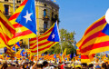 Независимость Каталонии: что происходит в Испании