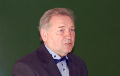 Борис Желиба: Перспектив роста экономики в Беларуси не наблюдается
