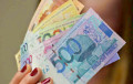 Беларусь адмовіцца ад валюты ў разліку мытных збораў