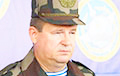 У адміністрацыю Лукашэнкі адправілі яшчэ амаль 4 тысячы патрабаванняў аб адстаўцы Раўкова